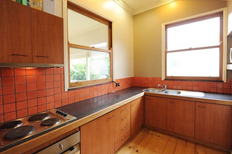 15 Sir Street, NORTH TOOWOOMBA QLD 4350, North Toowoomba - Thumbnail 2