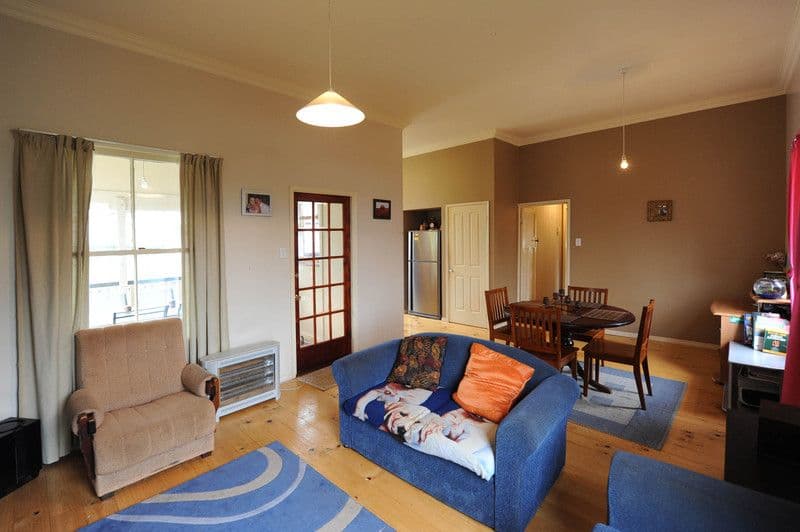 15 Sir Street, NORTH TOOWOOMBA QLD 4350, North Toowoomba - Thumbnail 3