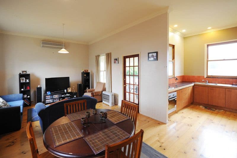 15 Sir Street, NORTH TOOWOOMBA QLD 4350, North Toowoomba - Thumbnail 5