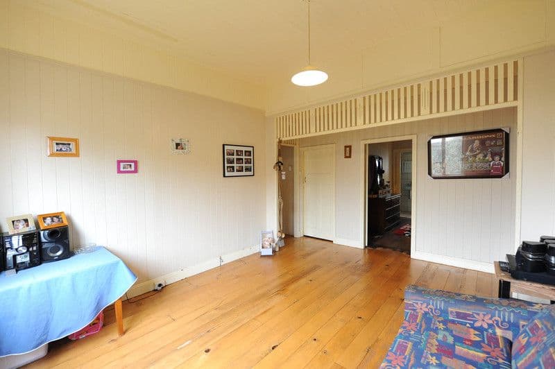 15 Sir Street, NORTH TOOWOOMBA QLD 4350, North Toowoomba - Thumbnail 7