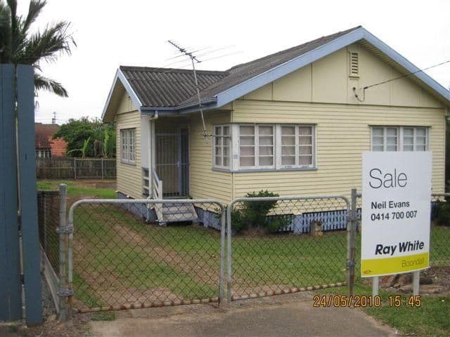 15 Dunsford Street, ZILLMERE QLD 4034, Zillmere - Image 1