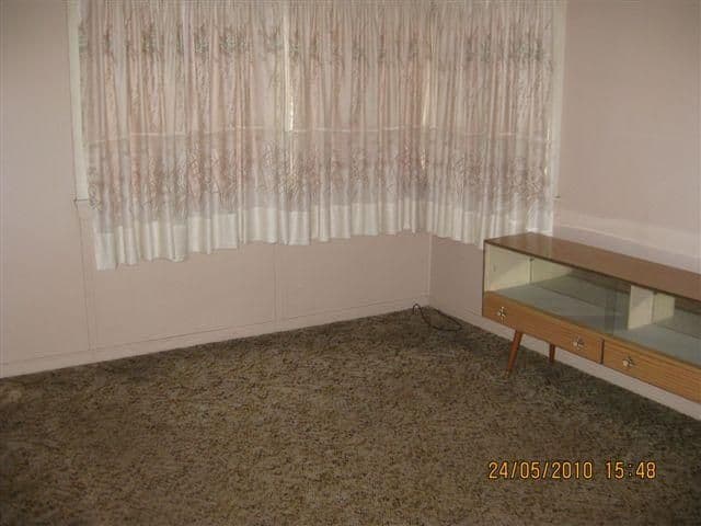 15 Dunsford Street, ZILLMERE QLD 4034, Zillmere - Thumbnail 3