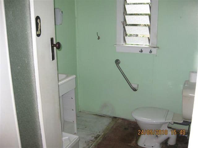 15 Dunsford Street, ZILLMERE QLD 4034, Zillmere - Thumbnail 4