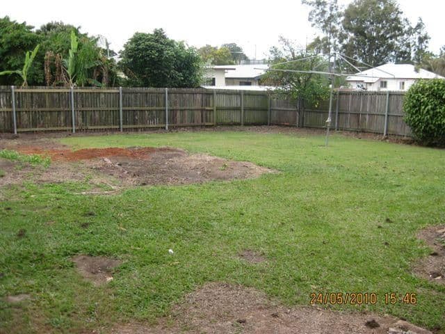 15 Dunsford Street, ZILLMERE QLD 4034, Zillmere - Thumbnail 5