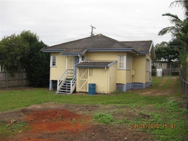 15 Dunsford Street, ZILLMERE QLD 4034, Zillmere - Thumbnail 6