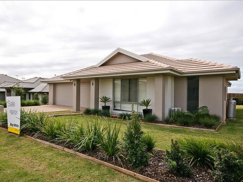 15 Pallas Parade, WARNER QLD 4500, Warner - Image 1