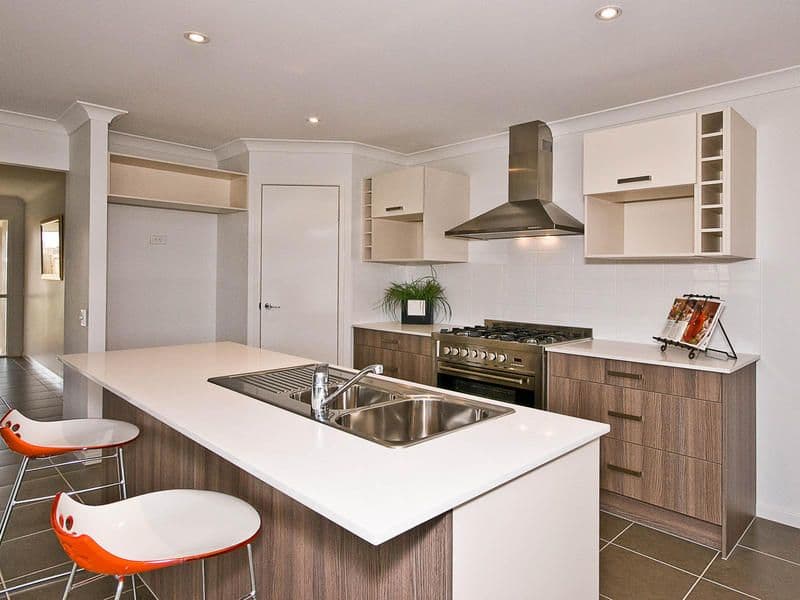 15 Pallas Parade, WARNER QLD 4500, Warner - Thumbnail 2