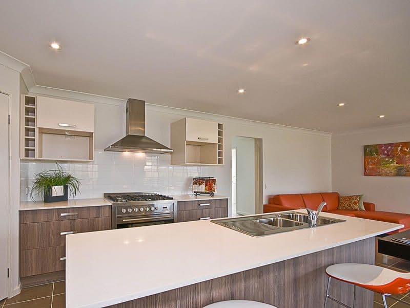 15 Pallas Parade, WARNER QLD 4500, Warner - Thumbnail 3