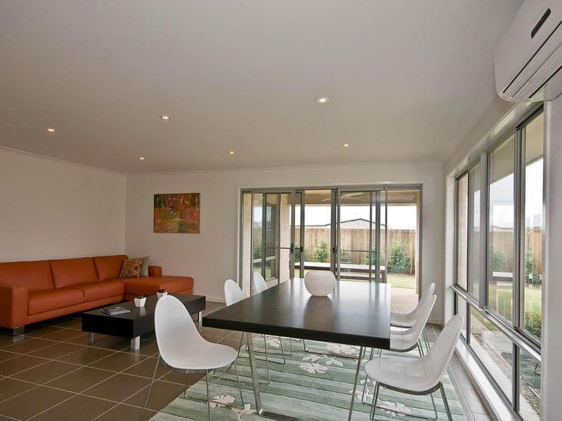 15 Pallas Parade, WARNER QLD 4500, Warner - Thumbnail 4