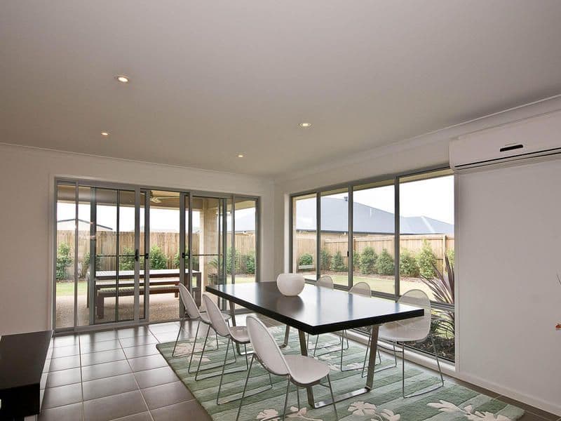 15 Pallas Parade, WARNER QLD 4500, Warner - Thumbnail 5
