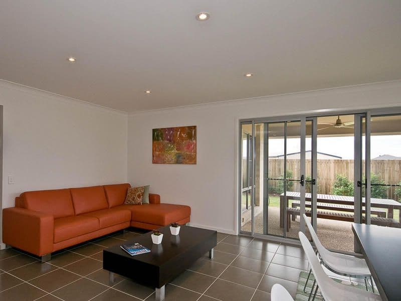 15 Pallas Parade, WARNER QLD 4500, Warner - Thumbnail 6