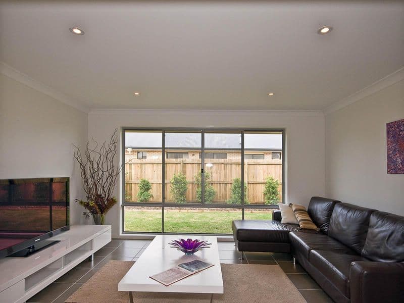 15 Pallas Parade, WARNER QLD 4500, Warner - Thumbnail 7