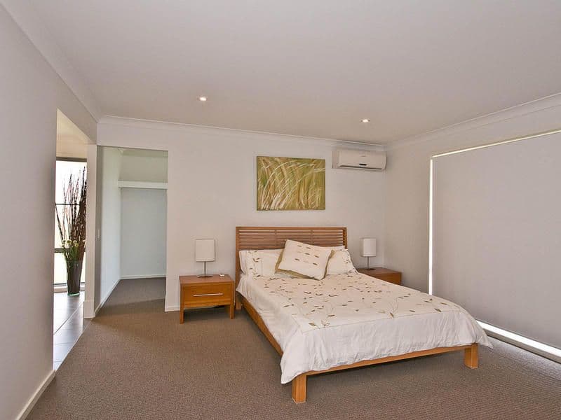 15 Pallas Parade, WARNER QLD 4500, Warner - Thumbnail 8