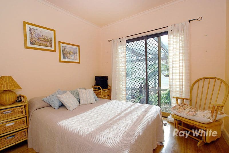 3 Eden Court, NOBLE PARK VIC 3174, Noble Park - Thumbnail 8