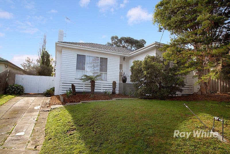 3 Eden Court, NOBLE PARK VIC 3174, Noble Park - Image 1