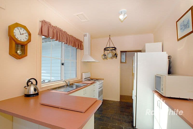 3 Eden Court, NOBLE PARK VIC 3174, Noble Park - Thumbnail 5