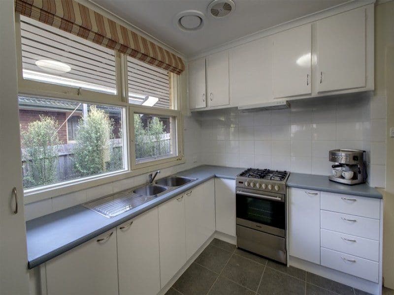 21 Reserve Avenue, MITCHAM VIC 3132, Mitcham - Thumbnail 3