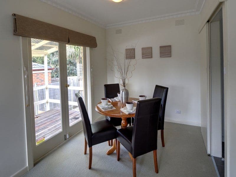 21 Reserve Avenue, MITCHAM VIC 3132, Mitcham - Thumbnail 4