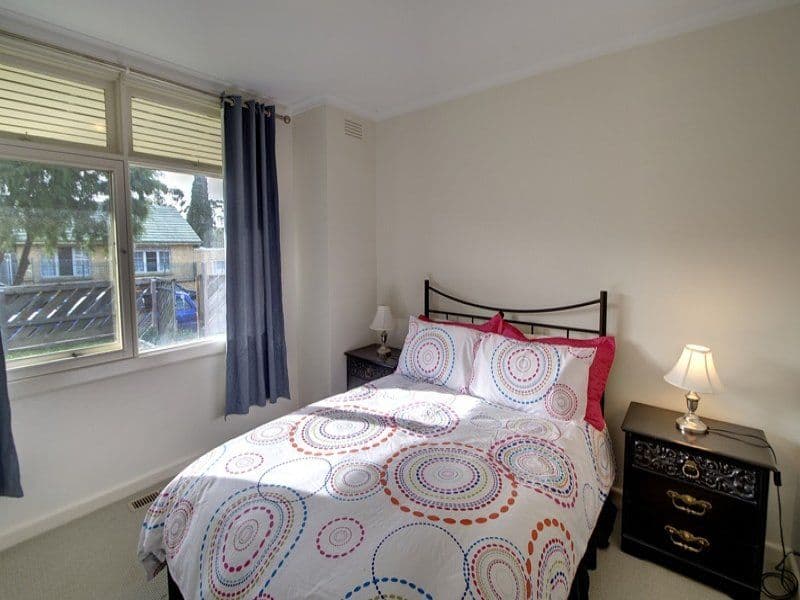 21 Reserve Avenue, MITCHAM VIC 3132, Mitcham - Thumbnail 5