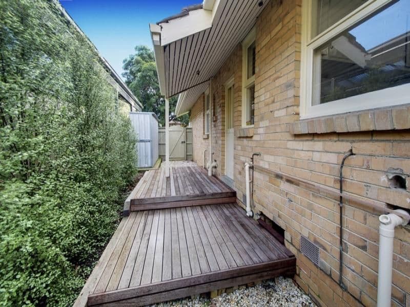 21 Reserve Avenue, MITCHAM VIC 3132, Mitcham - Thumbnail 6