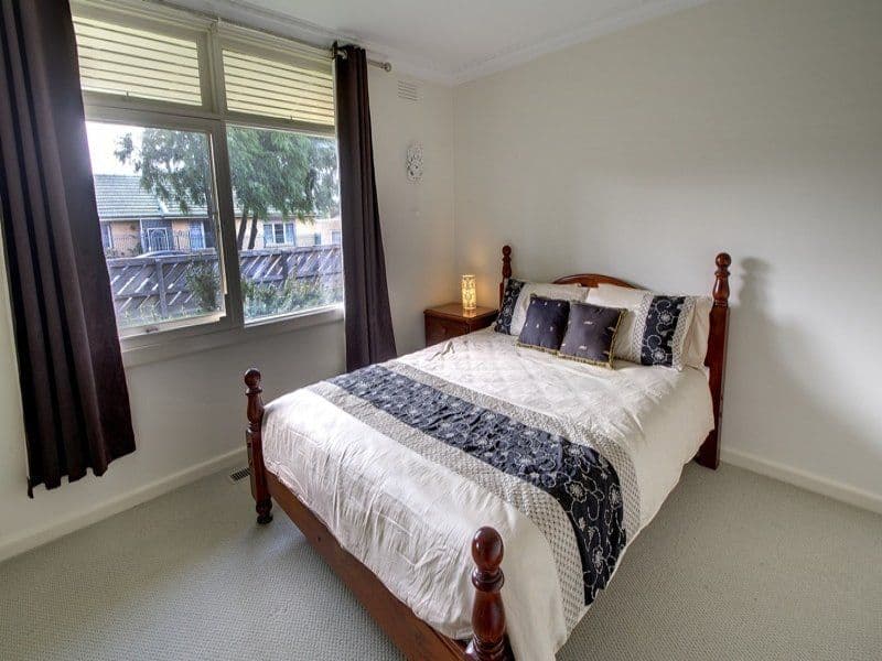 21 Reserve Avenue, MITCHAM VIC 3132, Mitcham - Thumbnail 7