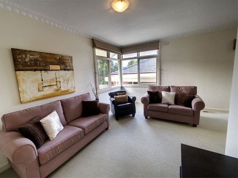 21 Reserve Avenue, MITCHAM VIC 3132, Mitcham - Image 1