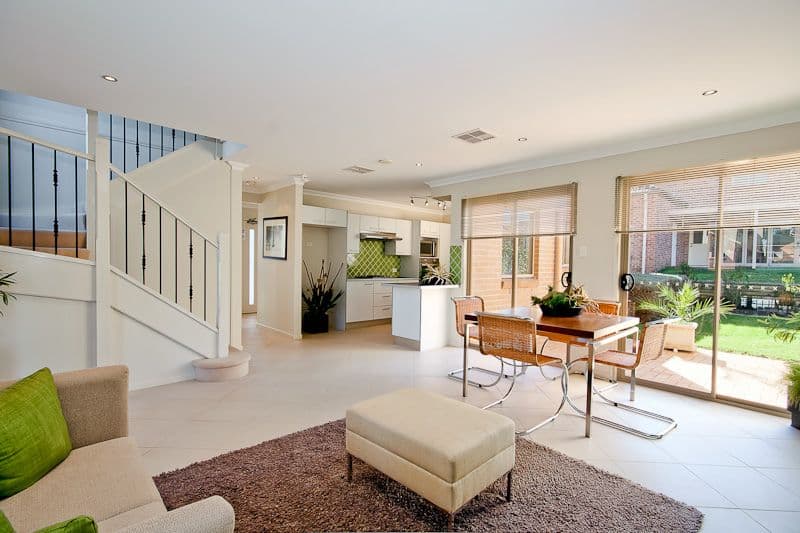 40 Halcyon Drive, KELLYVILLE NSW 2155, Kellyville - Image 1
