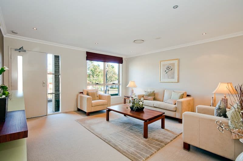 40 Halcyon Drive, KELLYVILLE NSW 2155, Kellyville - Thumbnail 3