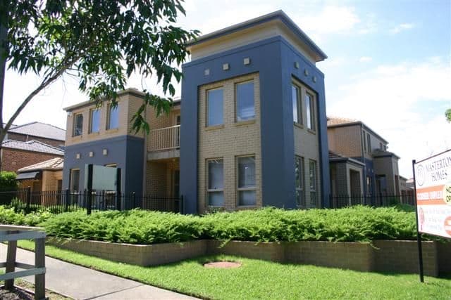 40 Halcyon Drive, KELLYVILLE NSW 2155, Kellyville - Thumbnail 6