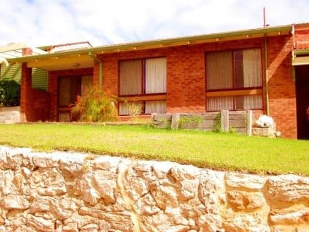 2/27 Edgehill Street, SCARBOROUGH WA 6019, Scarborough - Image 1
