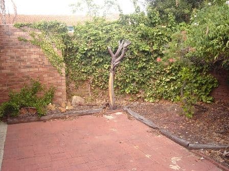 2/27 Edgehill Street, SCARBOROUGH WA 6019, Scarborough - Thumbnail 3