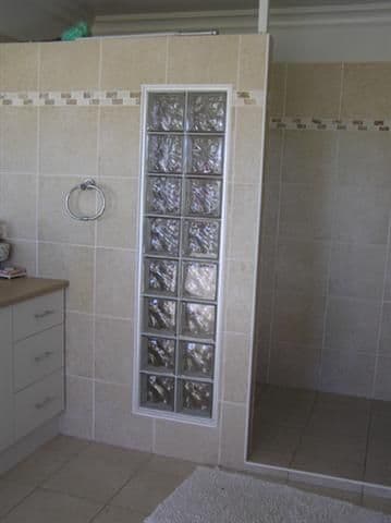 538 Six Mile Road, ROMA QLD 4455, Roma - Thumbnail 4