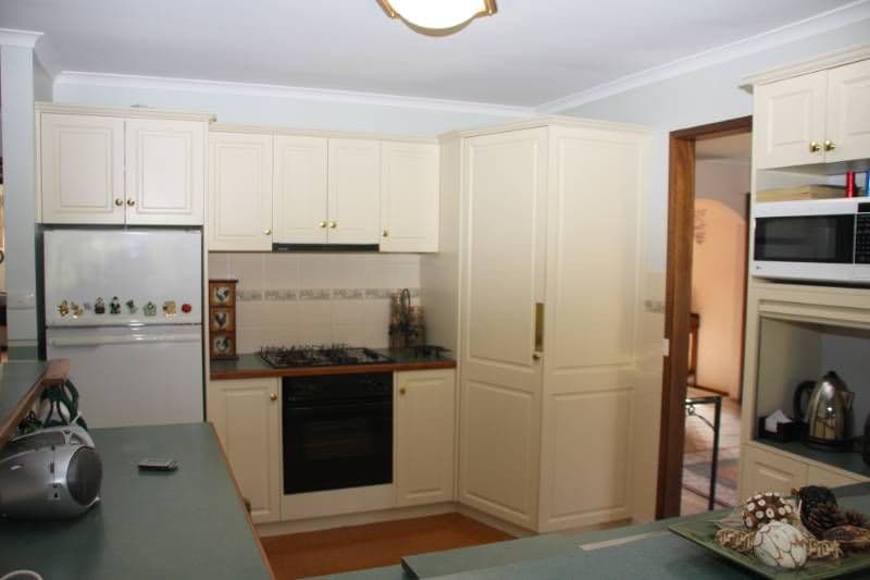 24 Panorama Avenue, WARRNAMBOOL VIC 3280, Warrnambool - Thumbnail 4