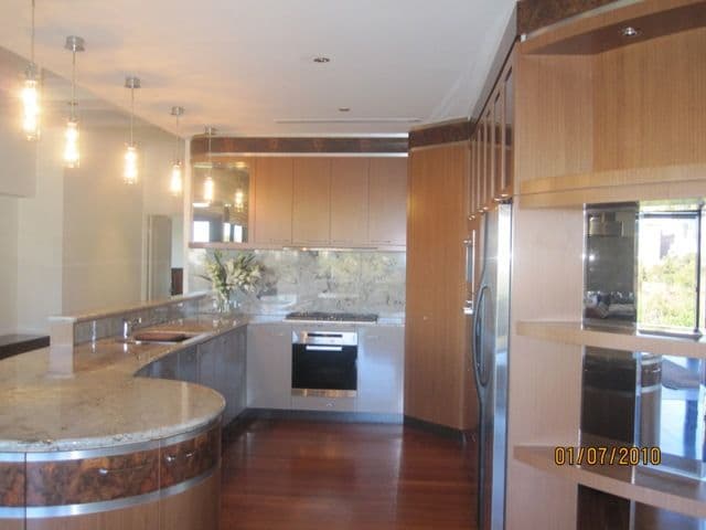 1/74 Wittenoom Street, EAST PERTH WA 6004, East Perth - Thumbnail 2