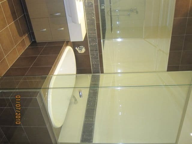 1/74 Wittenoom Street, EAST PERTH WA 6004, East Perth - Thumbnail 3