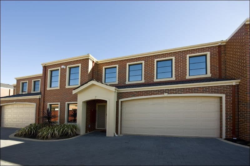 128a Fitzroy Road, RIVERVALE WA 6103, Rivervale - Image 1