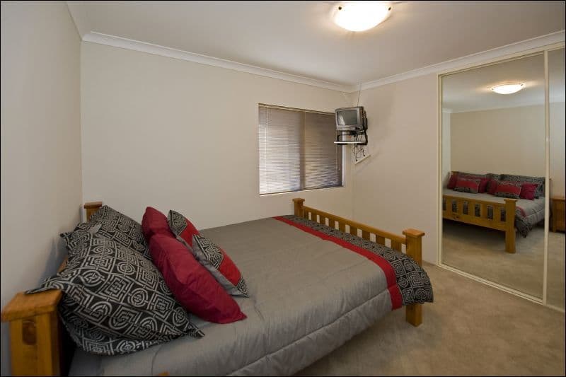 128a Fitzroy Road, RIVERVALE WA 6103, Rivervale - Thumbnail 8