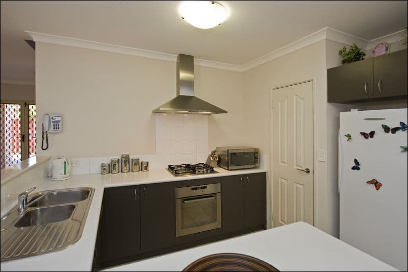 128a Fitzroy Road, RIVERVALE WA 6103, Rivervale - Thumbnail 4
