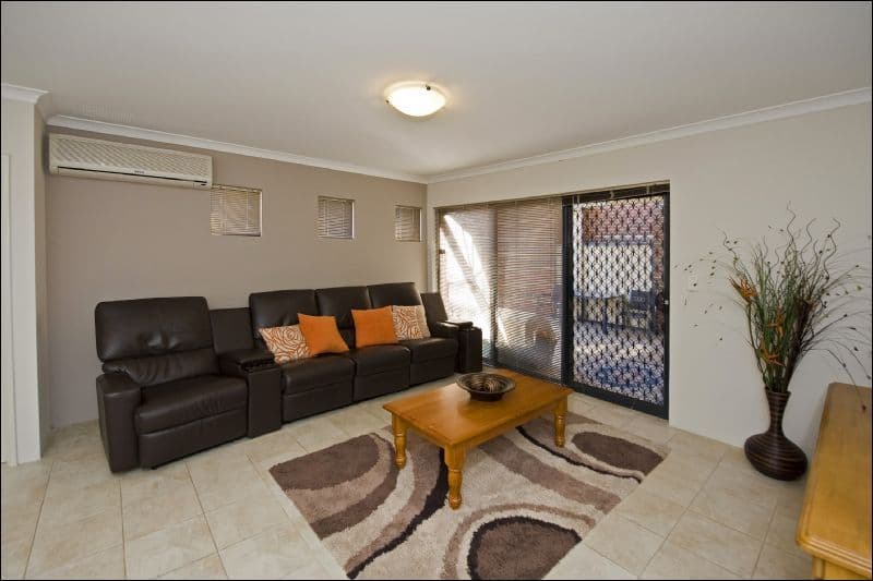 128a Fitzroy Road, RIVERVALE WA 6103, Rivervale - Thumbnail 5