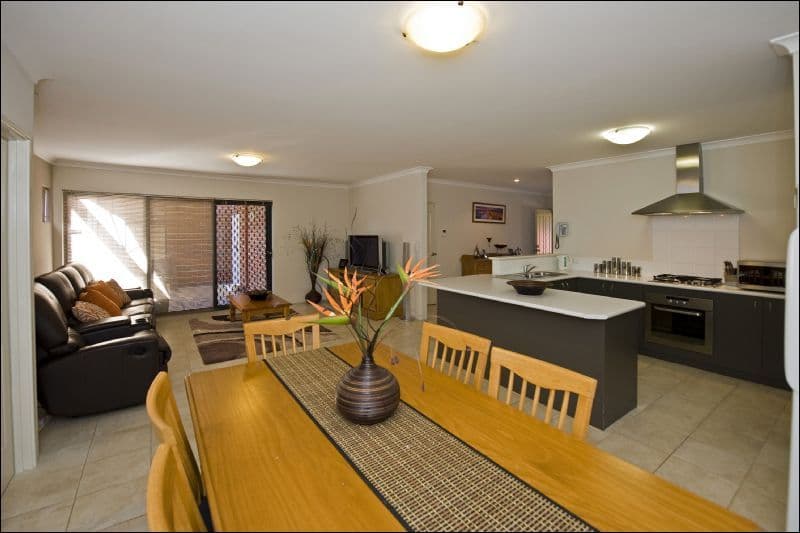 128a Fitzroy Road, RIVERVALE WA 6103, Rivervale - Thumbnail 3
