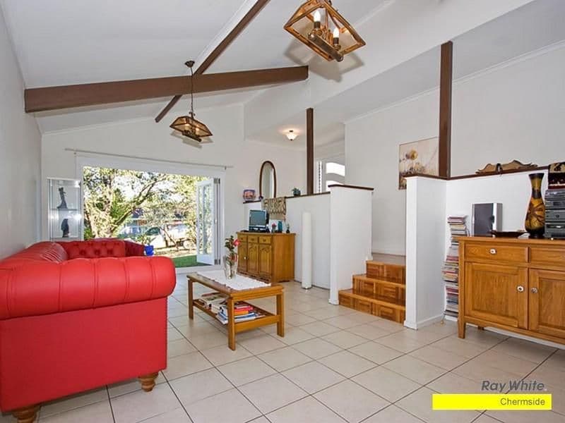 624 Hamilton Road, CHERMSIDE WEST QLD 4032, Chermside West - Image 1