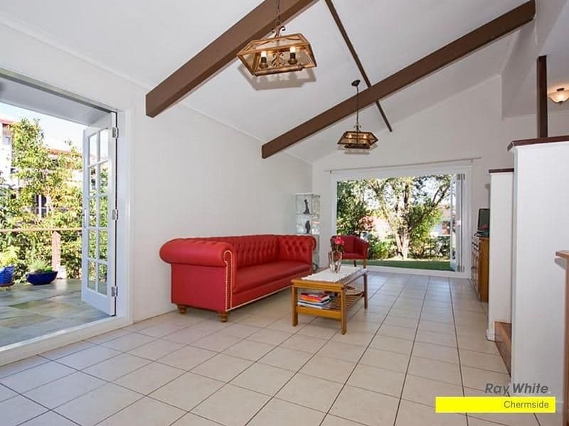 624 Hamilton Road, CHERMSIDE WEST QLD 4032, Chermside West - Thumbnail 2