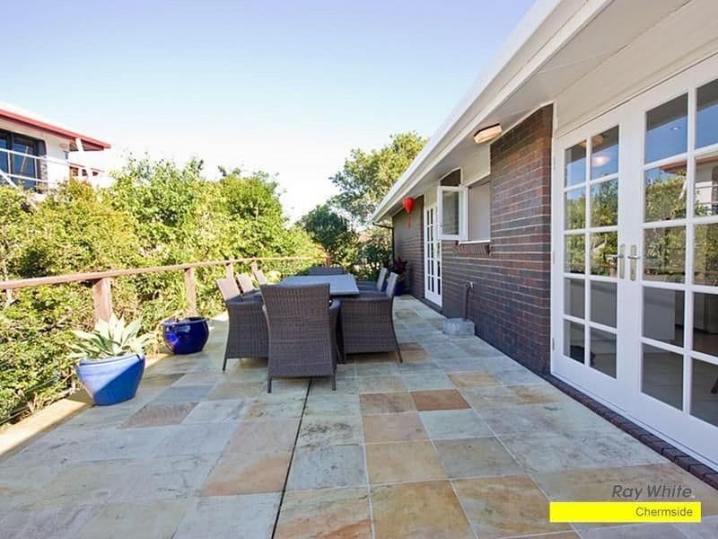 624 Hamilton Road, CHERMSIDE WEST QLD 4032, Chermside West - Thumbnail 3