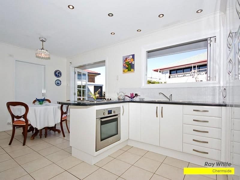 624 Hamilton Road, CHERMSIDE WEST QLD 4032, Chermside West - Thumbnail 4