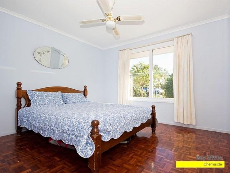 624 Hamilton Road, CHERMSIDE WEST QLD 4032, Chermside West - Thumbnail 5