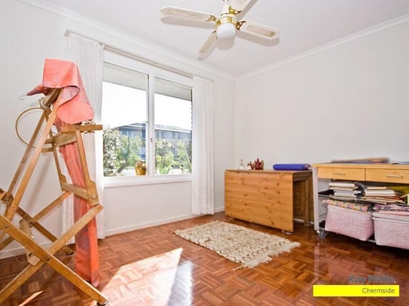 624 Hamilton Road, CHERMSIDE WEST QLD 4032, Chermside West - Thumbnail 6