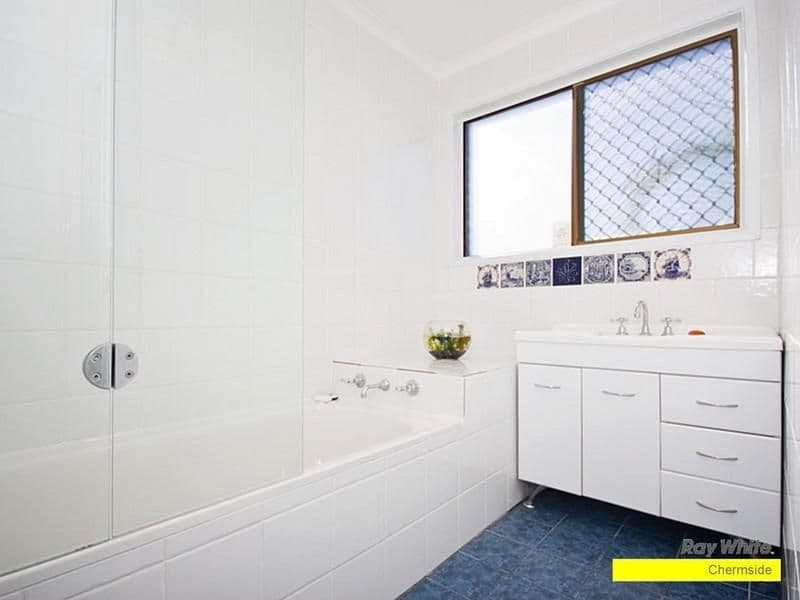 624 Hamilton Road, CHERMSIDE WEST QLD 4032, Chermside West - Thumbnail 7