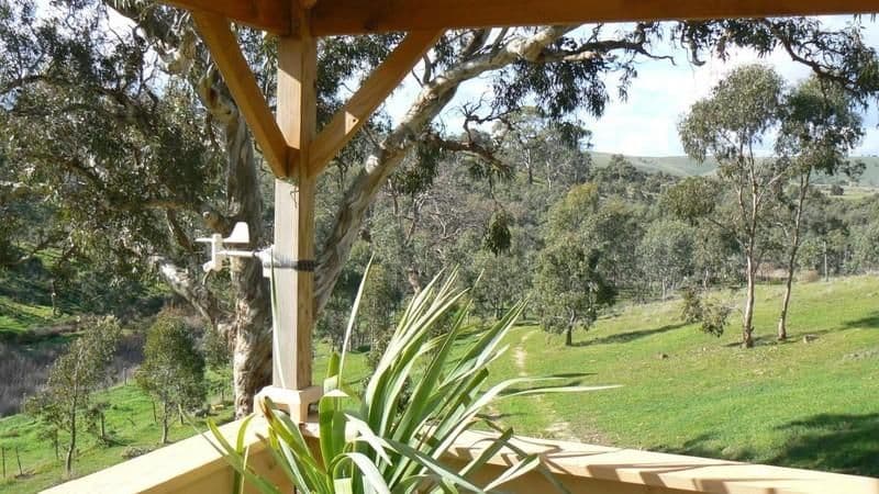 Lot 5 Wooley Road, HARROGATE SA 5244, Harrogate - Thumbnail 2