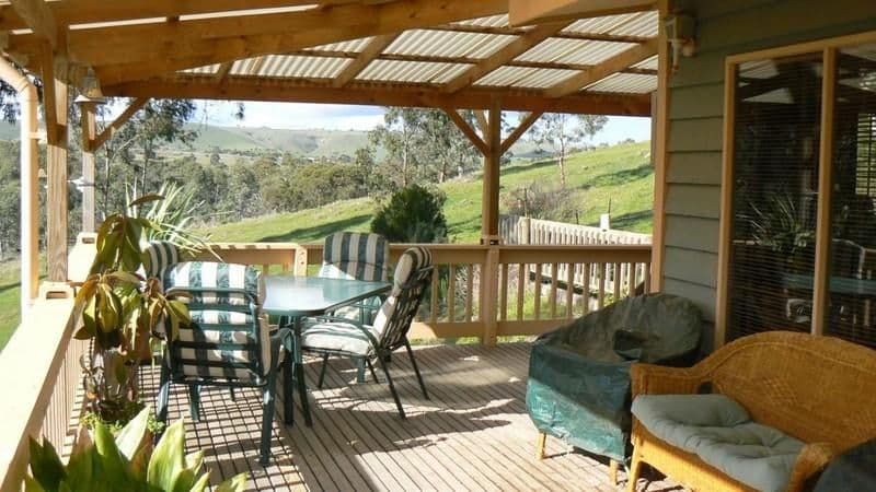 Lot 5 Wooley Road, HARROGATE SA 5244, Harrogate - Thumbnail 3
