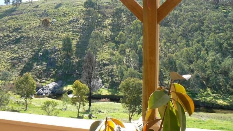 Lot 5 Wooley Road, HARROGATE SA 5244, Harrogate - Thumbnail 4